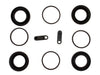 Disc Brake Caliper Seal Kit Raybestos Brakes WK1029
