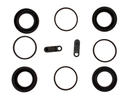 Disc Brake Caliper Seal Kit Raybestos Brakes WK1029