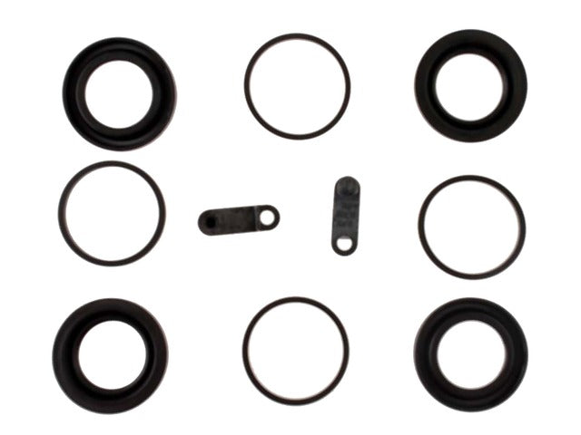 Disc Brake Caliper Seal Kit Raybestos Brakes WK1029