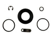 Disc Brake Caliper Seal Kit Raybestos Brakes WK1030