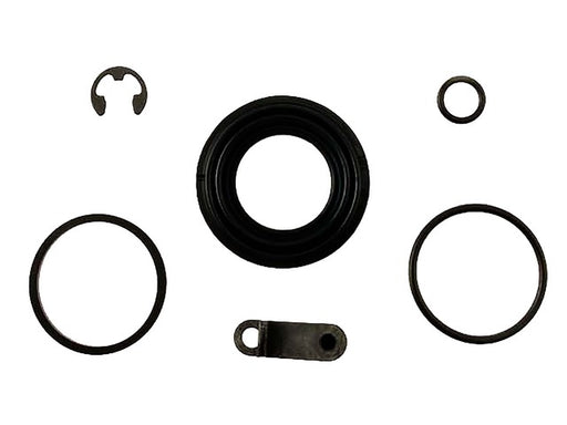 Disc Brake Caliper Seal Kit Raybestos Brakes WK1030