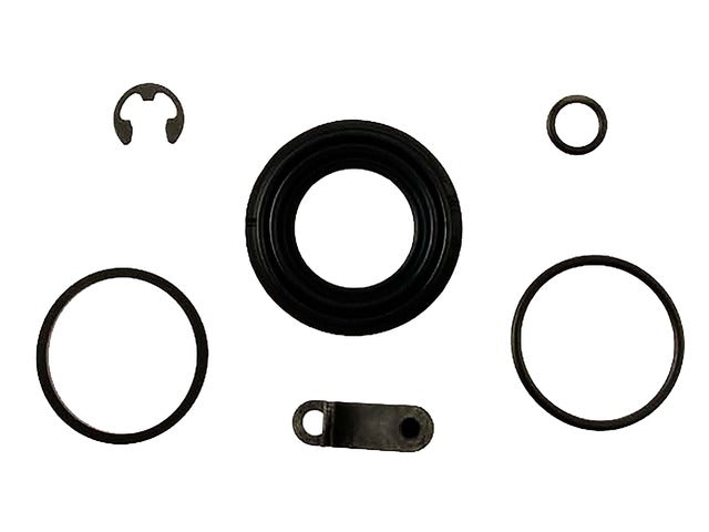 Disc Brake Caliper Seal Kit Raybestos Brakes WK1030