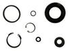 Disc Brake Caliper Seal Kit Raybestos Brakes WK1031