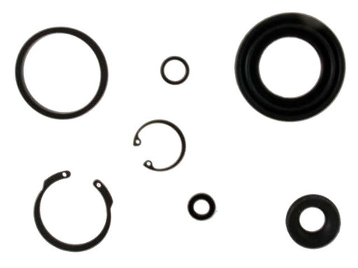 Disc Brake Caliper Seal Kit Raybestos Brakes WK1031
