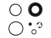 Disc Brake Caliper Seal Kit Raybestos Brakes WK1032