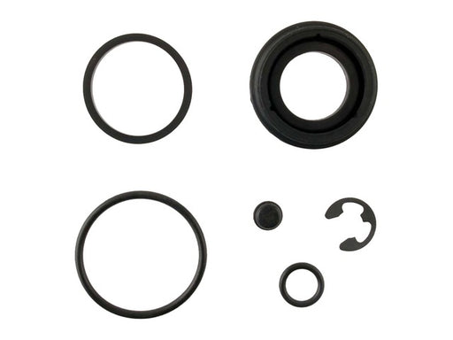 Disc Brake Caliper Seal Kit Raybestos Brakes WK1032