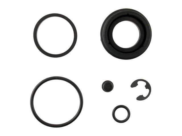 Disc Brake Caliper Seal Kit Raybestos Brakes WK1032