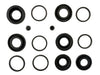 Disc Brake Caliper Seal Kit Raybestos Brakes WK1033