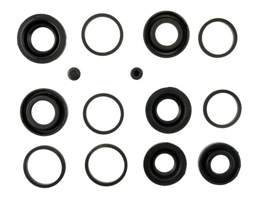 Disc Brake Caliper Seal Kit Raybestos Brakes WK1033
