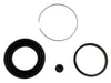 Disc Brake Caliper Seal Kit Raybestos Brakes WK1034