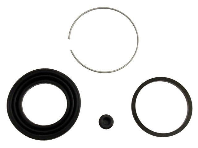 Disc Brake Caliper Seal Kit Raybestos Brakes WK1034