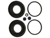 Disc Brake Caliper Seal Kit Raybestos Brakes WK1036