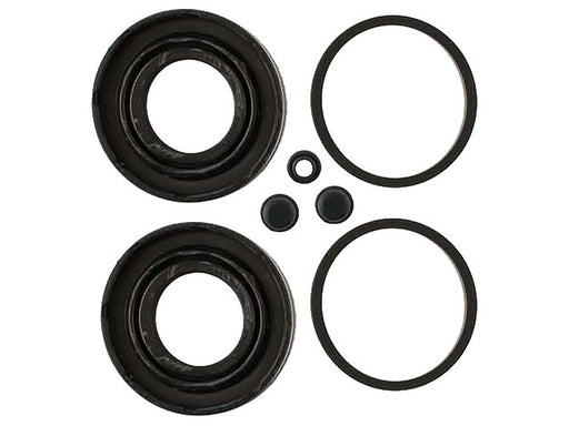 Disc Brake Caliper Seal Kit Raybestos Brakes WK1036