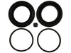 Disc Brake Caliper Seal Kit Raybestos Brakes WK1053