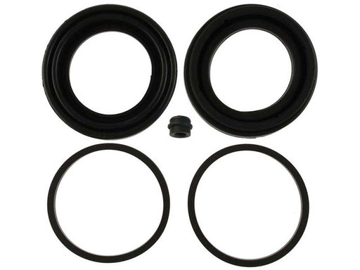 Disc Brake Caliper Seal Kit Raybestos Brakes WK1053