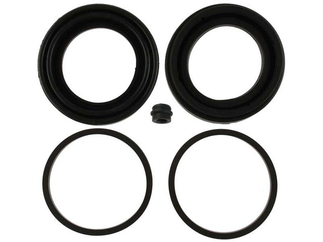Disc Brake Caliper Seal Kit Raybestos Brakes WK1053