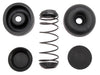 Drum Brake Wheel Cylinder Kit Raybestos Brakes WK106