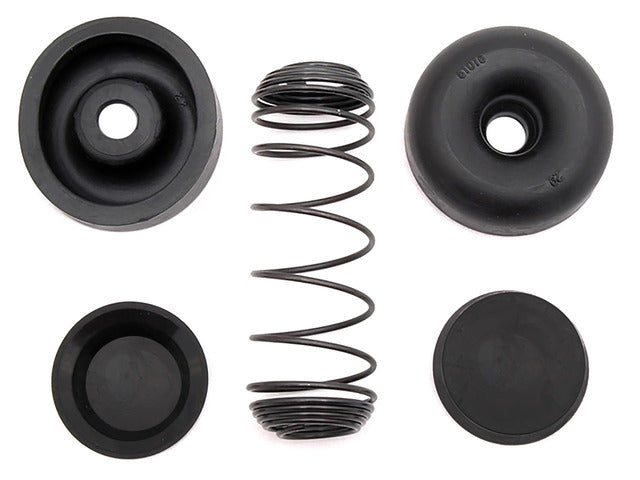 Drum Brake Wheel Cylinder Kit Raybestos Brakes WK106