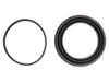 Disc Brake Caliper Seal Kit Raybestos Brakes WK1070