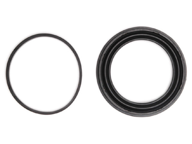 Disc Brake Caliper Seal Kit Raybestos Brakes WK1070