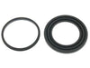 Disc Brake Caliper Seal Kit Raybestos Brakes WK1076