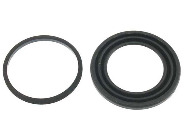 Disc Brake Caliper Seal Kit Raybestos Brakes WK1076