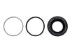 Disc Brake Caliper Seal Kit Raybestos Brakes WK1081