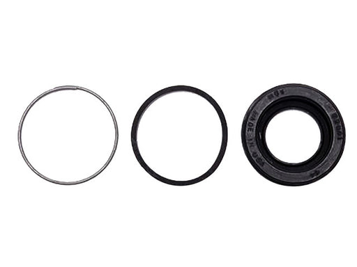 Disc Brake Caliper Seal Kit Raybestos Brakes WK1081