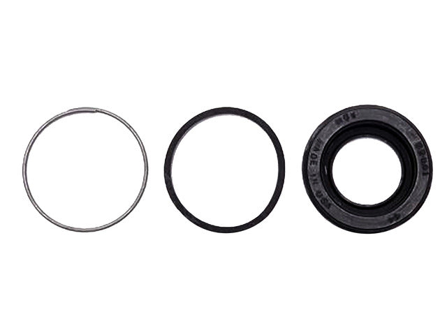Disc Brake Caliper Seal Kit Raybestos Brakes WK1081