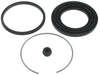 Disc Brake Caliper Seal Kit Raybestos Brakes WK1082
