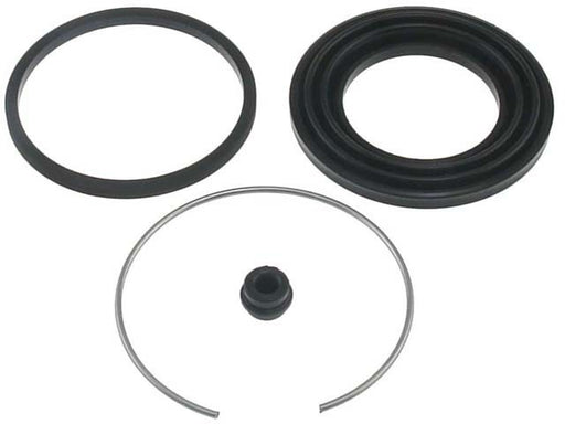 Disc Brake Caliper Seal Kit Raybestos Brakes WK1082