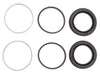 Disc Brake Caliper Seal Kit Raybestos Brakes WK1099