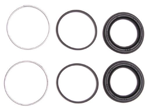 Disc Brake Caliper Seal Kit Raybestos Brakes WK1099