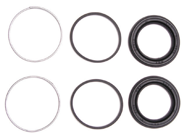 Disc Brake Caliper Seal Kit Raybestos Brakes WK1099