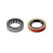 Wheel Bearing and Seal Kit DT Components WK10