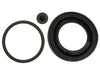 Disc Brake Caliper Seal Kit Raybestos Brakes WK1105