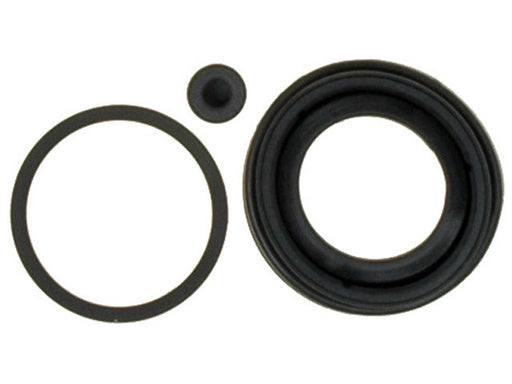 Disc Brake Caliper Seal Kit Raybestos Brakes WK1105