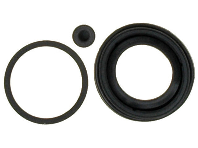 Disc Brake Caliper Seal Kit Raybestos Brakes WK1105