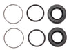 Disc Brake Caliper Seal Kit Raybestos Brakes WK1155