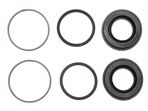 Disc Brake Caliper Seal Kit Raybestos Brakes WK1155
