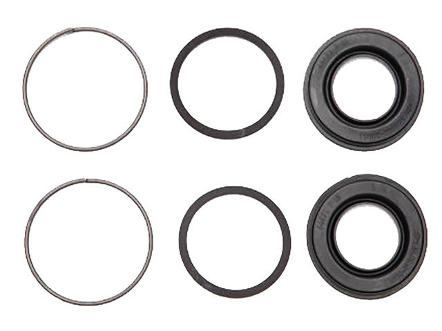 Disc Brake Caliper Seal Kit Raybestos Brakes WK1155