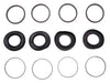Disc Brake Caliper Seal Kit Raybestos Brakes WK1157