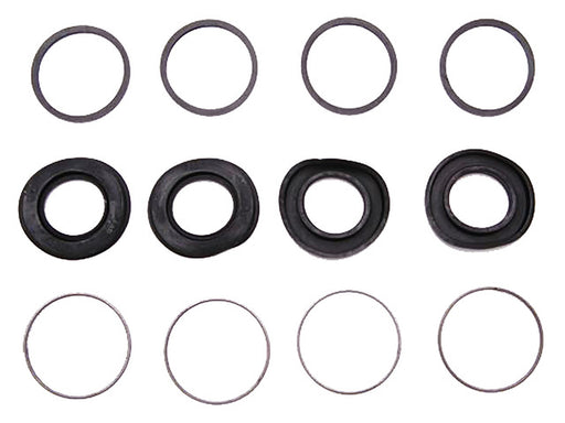 Disc Brake Caliper Seal Kit Raybestos Brakes WK1157