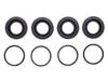 Disc Brake Caliper Seal Kit Raybestos Brakes WK1159