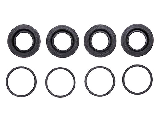 Disc Brake Caliper Seal Kit Raybestos Brakes WK1159