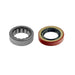 Wheel Bearing and Seal Kit DT Components WK11