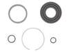 Disc Brake Caliper Seal Kit Raybestos Brakes WK1212