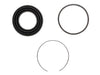 Disc Brake Caliper Seal Kit Raybestos Brakes WK1227