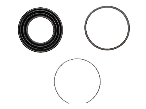 Disc Brake Caliper Seal Kit Raybestos Brakes WK1227