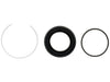Disc Brake Caliper Seal Kit Raybestos Brakes WK1239